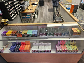 pur vape and smoke shop Shisha.com