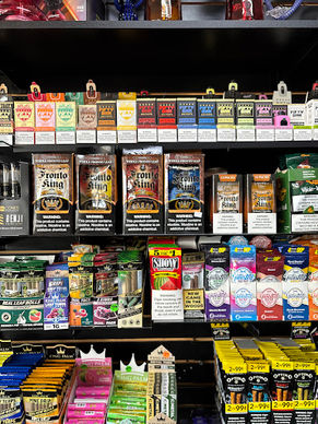 24 hours tobacco shop near me Shisha.com - GF SMOKE SHOP LOUETTA / KUYKENDAHL VAPES | CBD | TOBACCO |  DELTA THC | KRATOM | SCALES | GRINDERS