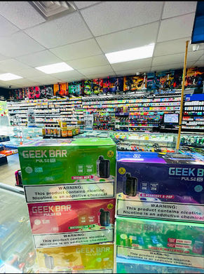 elfbar elfa master akku Hayati Pro Ultra Plus 25000 Prefilled Kit @ The Vapour Hut