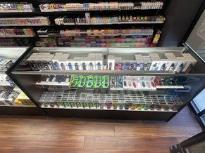 Shisha.com - Lit Smoke Shop
