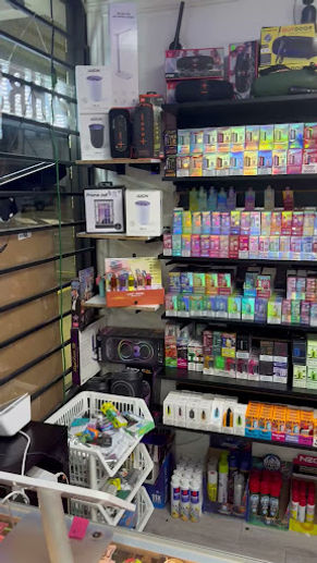 what is the safest way to smoke tobacco Other Tobacco Products