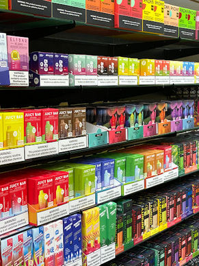 Shisha.com - vapor world & tobacco