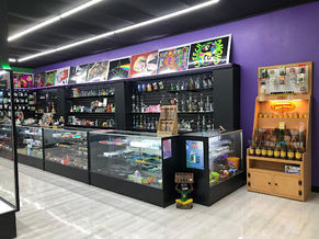 Shisha.com - VAPOR HUB | SMOKE SHOP PARIS TX