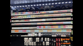 la habra smoke shop and vape Lambert Smoke Shop & Vape Shop & Cigar - Reviews, Photos & Phone Number -  Updated May 2026 - Specialty Shops in La Habra, Orange County