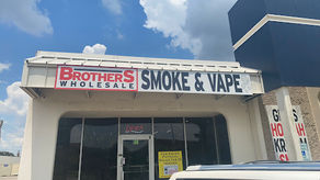 vape shop brinsworth Grey Haze Vape Shop | Digbeth - Reviews, Photos & Phone Number - Updated  May 2026 - Vape Shops in West Midlands, England main image 1