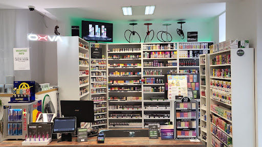elfbar elfa kaufen Shisha.com - House of Vape