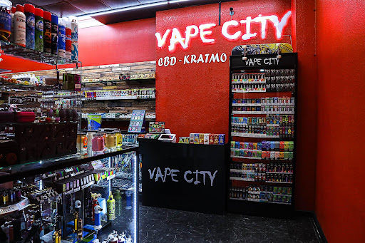 photos de cbd vape city ELFBAR Raya D3 25000 Puff Disposable Vape in Uae