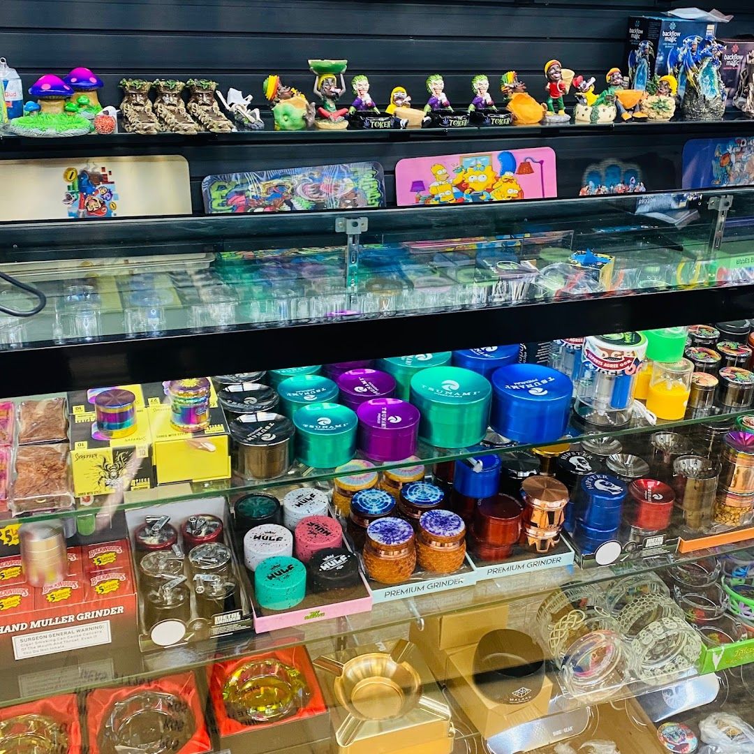 elfbar nachfüll pod läuft aus Royal Smoke and Vape Shop, 2999 E Evesham Rd, Unit 6, Voorhees Township, NJ  08043, US
