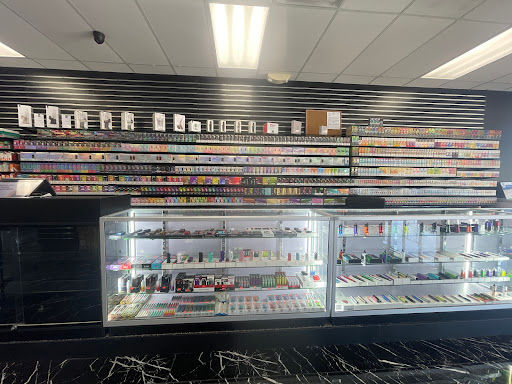 elfbar nachfüll pod läuft aus THE BEST 10 Vape Shops in SAINT ANDREWS, SC - Updated April 2026 - Hours main image 0