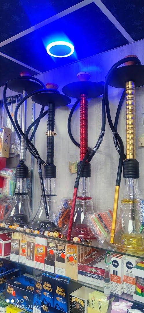 vape shop dawlish vape shop dawlish Springtime Vaping At Our Vape Shop