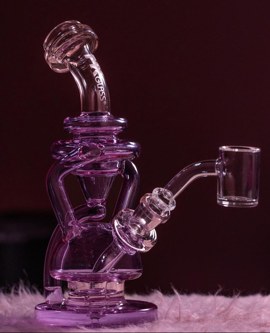 vape shop delivery near me VPZ - King's Lynn