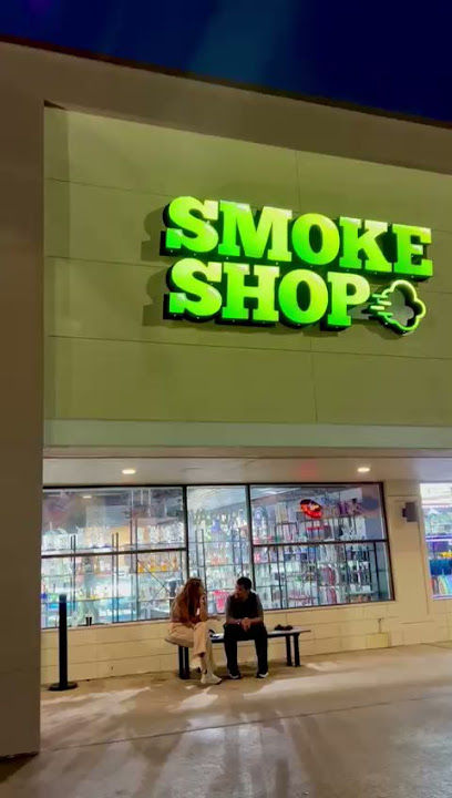 flavors of lost mary vapes Lost Mary MO20000: Best Selling Flavors of 2025