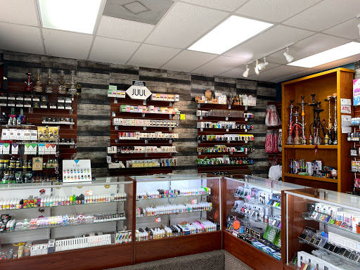 Shisha.com - Vape On