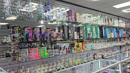 elfbar nachfüll pod läuft aus vape shop in Sharjah Archives main image 0
