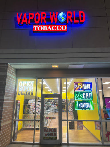 Shisha.com - vapor world & tobacco