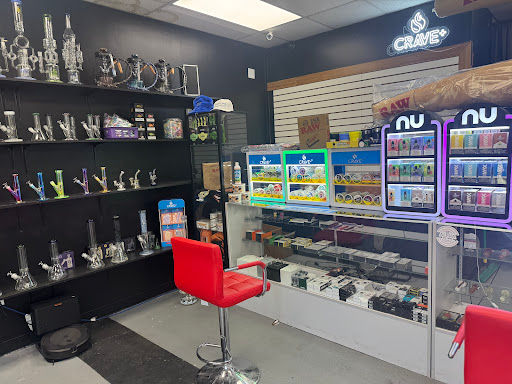 Shisha.com - Alpha Vape and Smoke
