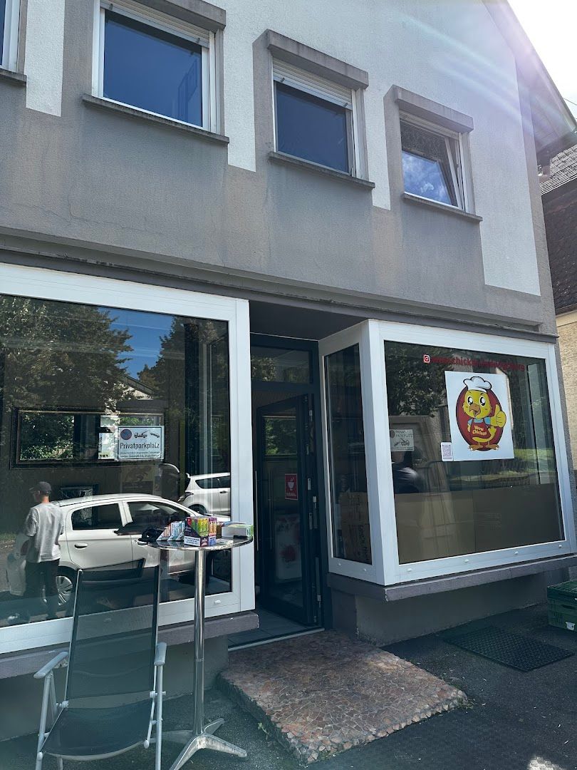 vapen ab wann VPLINK Vape Automat