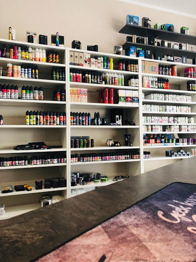 Shisha.com - Vapersmind Arnsberg