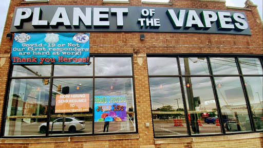 elf bar vape uk Planet Smokie & Vape - Denison | Denison, TX | Vape Shop | 10% discount of  first purchase