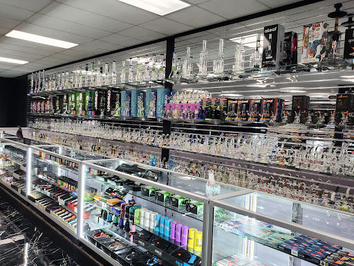 Shisha.com