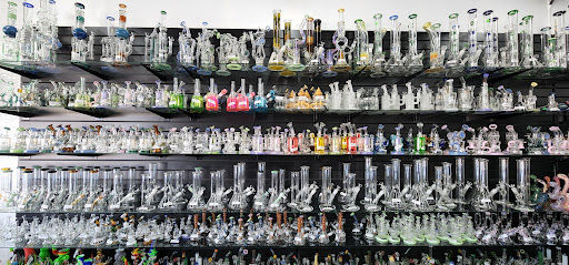 elf bar vape uk Smoke Depot Smoke Shop, Tobacco, Vapes, Glass Pipes in Huntington Beach, CA