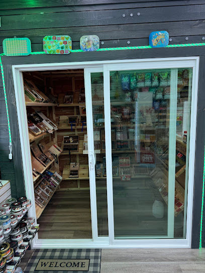 big puff smoke n vape daytona beach reviews Big Puff Smoke N Vape, 1260 Mason Ave, Daytona Beach, FL 32117, US main image 0