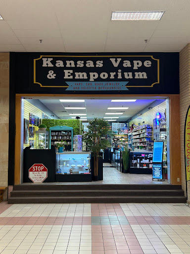 Shisha.com - Kansas Vape and Emporium