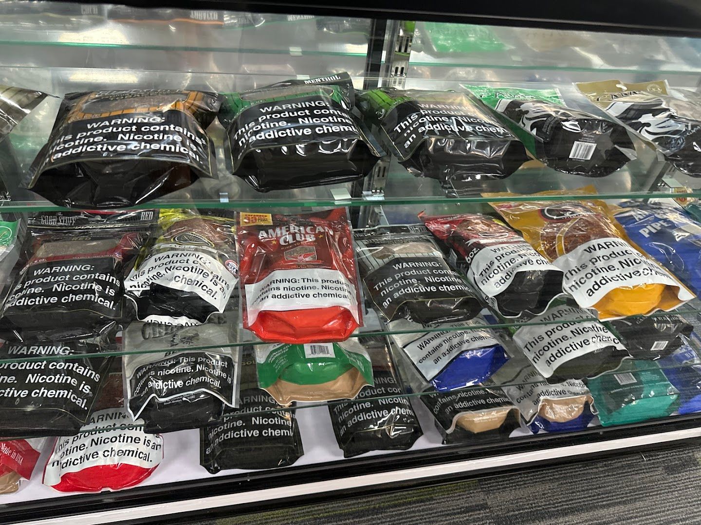 happy smoke and vape HAPPY SMOKE - Updated May 2026 - 12 Photos - 5444 Virginia Beach Blvd,  Virginia Beach, Virginia - Tobacco Shops - Phone Number