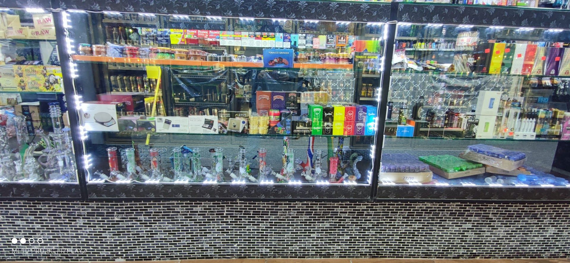 smok nord auto draw SMOK nord PRO 25W Pod Kit