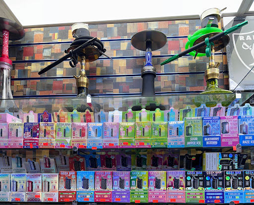 Shisha.com