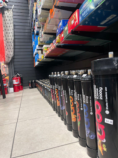 la habra smoke shop and vape SMOKEN LA HABRA - Updated May 2026 - 2420 West Whittier Blvd, La Habra,  California - Vape Shops - Phone Number