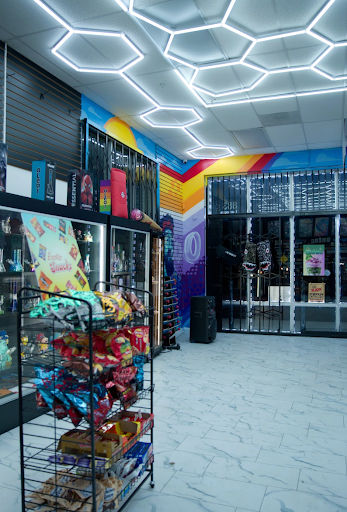 vape shop blaby Bucky's Vape Shop- Vape in Columbus Ga