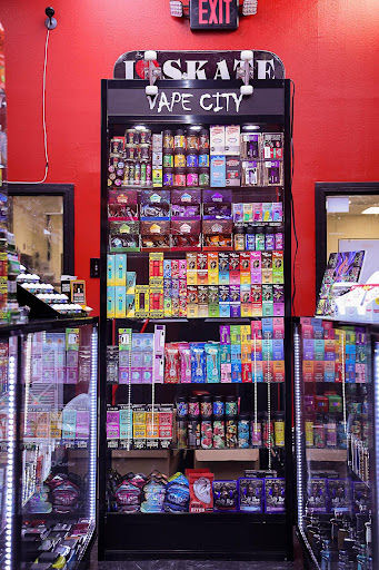 elfbar nachfüll pod läuft aus The best 10 Vape Shops (Stores) Open Near Me in Fayetteville, NC 2021 main image 0