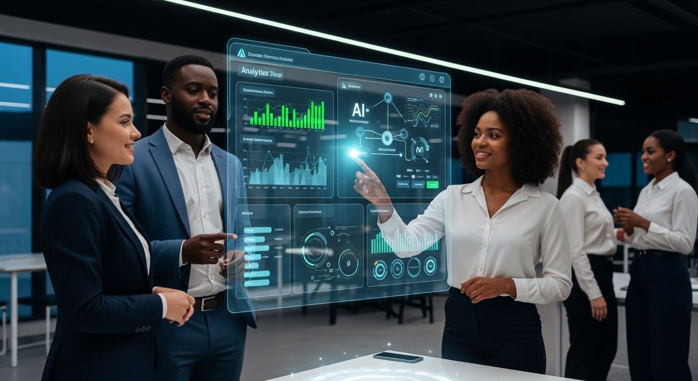 Businesses integrate instantly