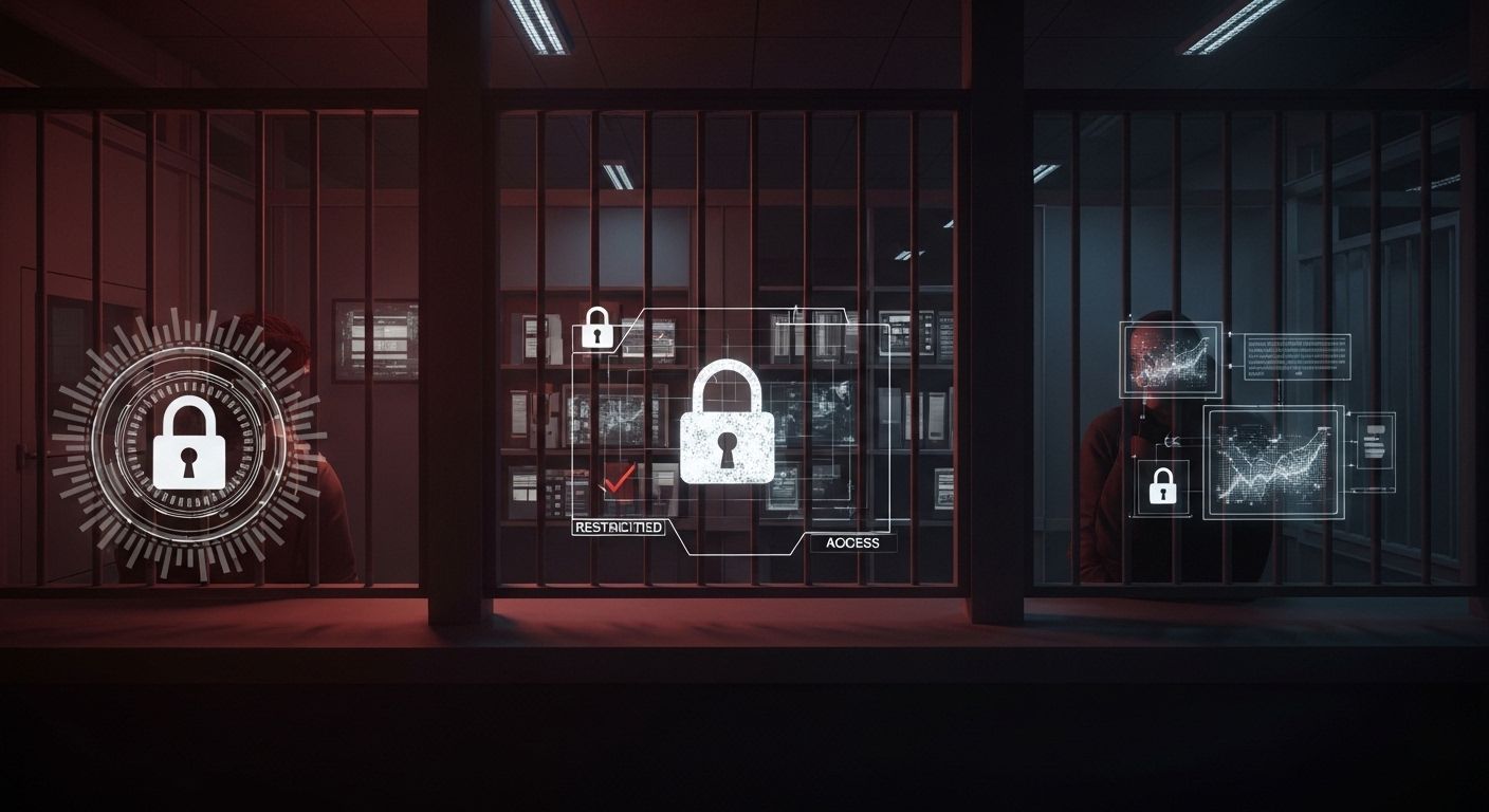 DATA HOARDING