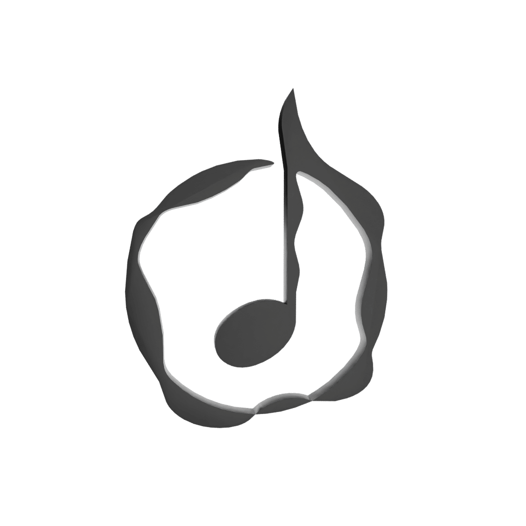 Singforus
