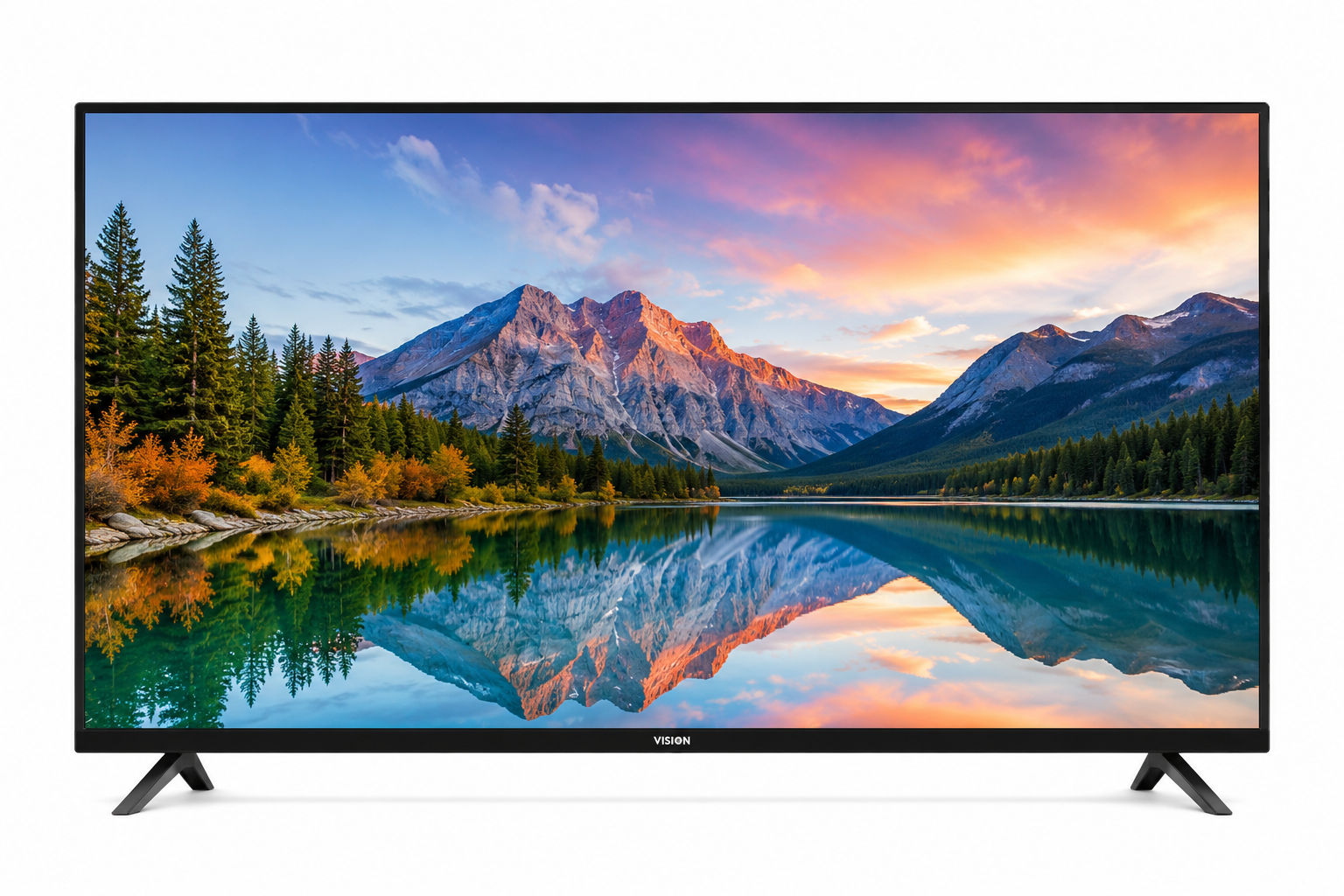 Best LED TV Buying Guide in Ahmedabad: How to Choose the Right TV for Your Home