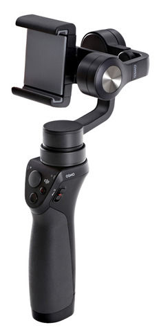 DJI Osmo Mobile 2 00 3