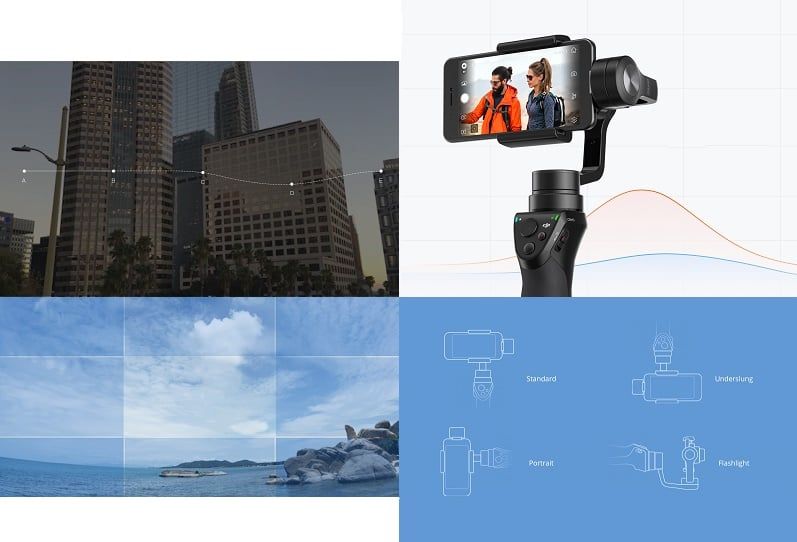 DJI Osmo Mobile 6 06 3