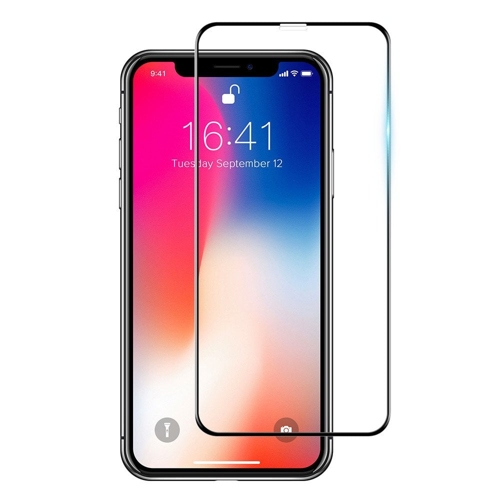JCP3837 JCPAL Preserver Glass iPhone Xr 4 pol-pl-JCPAL-Preserver-Glass-czarna-ramka-iPhone-XR-Szklo-ochronne-iPhone-XR-na-caly-ekran-1095-2