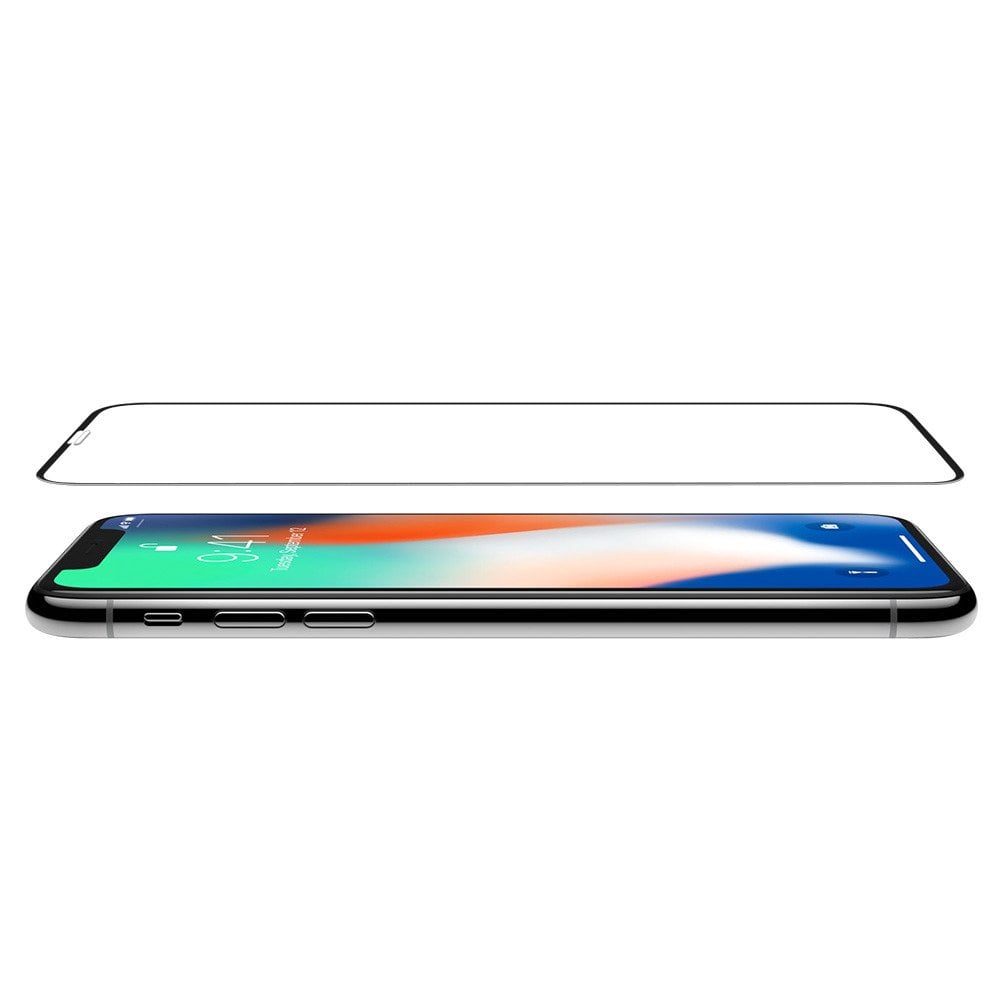 JCP3837 JCPAL Preserver Glass iPhone Xr 3 pol-pl-JCPAL-Preserver-Glass-czarna-ramka-iPhone-XR-Szklo-ochronne-iPhone-XR-na-caly-ekran-1095-3