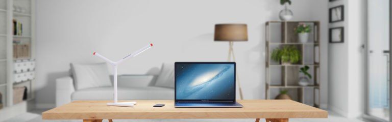 iHaper - Inteligentna Lampka biurowa (Homekit) 4 ihaper-inteligentna-lampka-biurowa-homekit-1.b49c2db-iShack