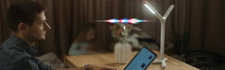 iHaper - Inteligentna Lampka biurowa (Homekit) 3 ihaper inteligentna lampka biurowa homekit 2.fb1d77f iShack
