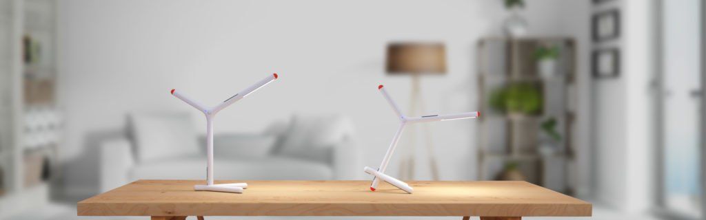 iHaper - Inteligentna Lampka biurowa (Homekit) 2 ihaper-inteligentna-lampka-biurowa-homekit-4.18c755e-iShack