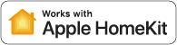 ihaper-inteligentna-lampka-biurowa-homekit-apple-homekit-iShack
