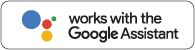 ihaper-inteligentna-lampka-biurowa-homekit-google-assistant-iShack