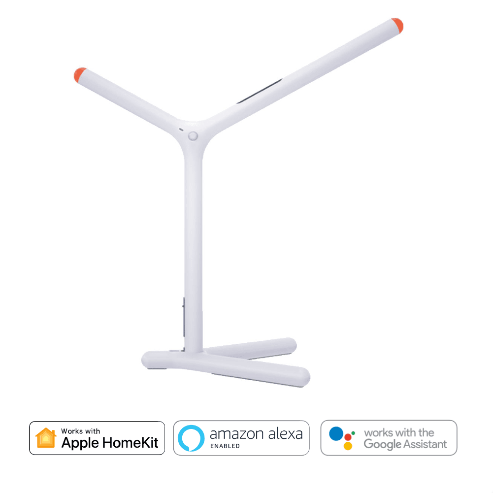 iHaper - Inteligentna Lampka biurowa (Homekit) 1 ihaper-inteligentna-lampka-biurowa-homekit-ihaper-lampka-iShack