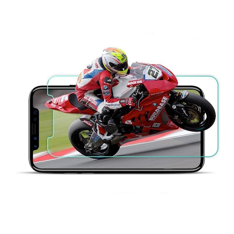 JCPAL GLASS iClara iPhone X 5 pol-pl-JCPAL-GLASS-iClara-iPhone-X-Szklo-ochronne-dla-iPhone-1022-3