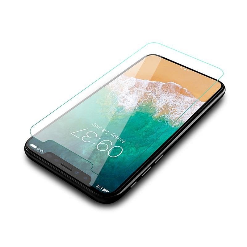 JCPAL GLASS iClara iPhone X 4 pol-pl-JCPAL-GLASS-iClara-iPhone-X-Szklo-ochronne-dla-iPhone-1022-4