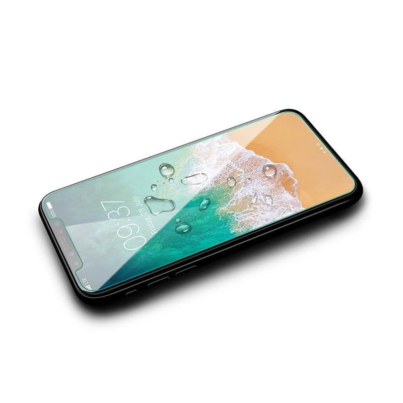 JCPAL GLASS iClara iPhone X 2 pol-pl-JCPAL-GLASS-iClara-iPhone-X-Szklo-ochronne-dla-iPhone-1022-6